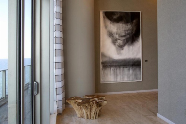 H Resort and Residences image 17