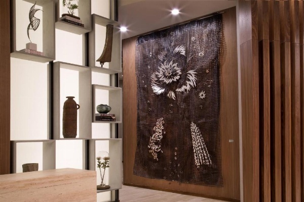 H Resort and Residences image 19